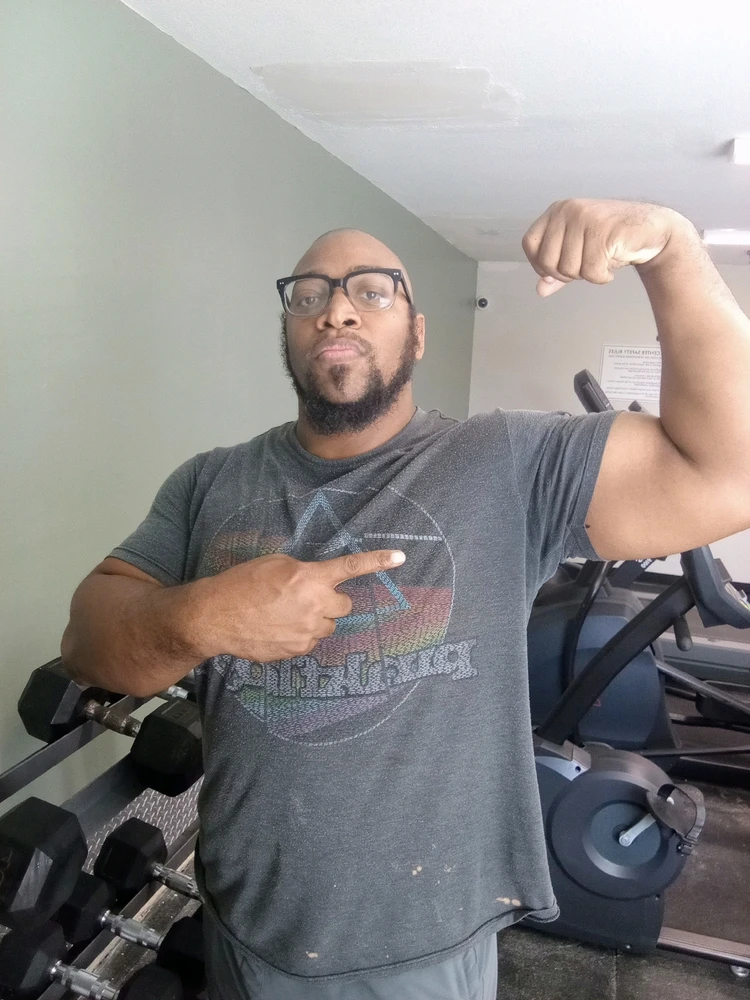 Image uploaded by ♈️