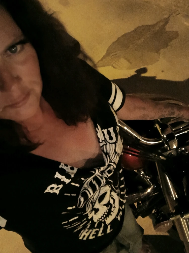 Image uploaded by Laurie