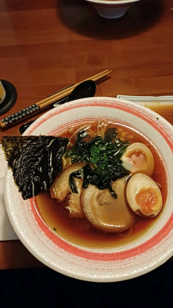 由Vinc上传的图片