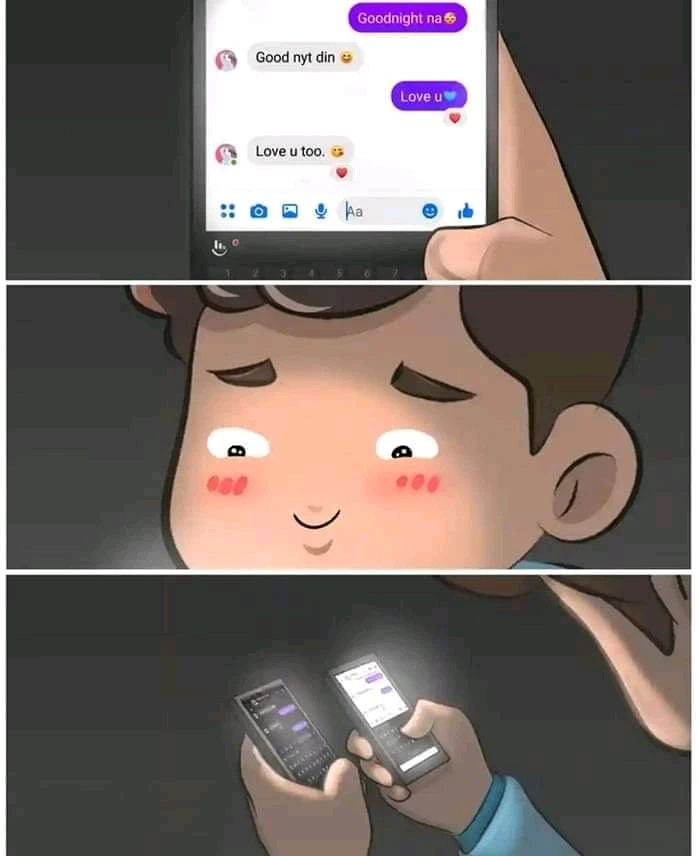 Image uploaded by Wikki