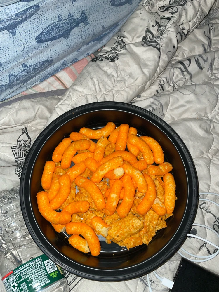 Gambar diunggah dening Rubella