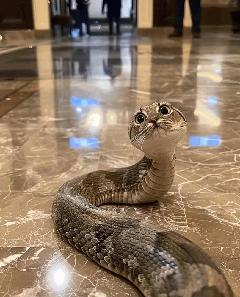 Immagine caricata da Aurel