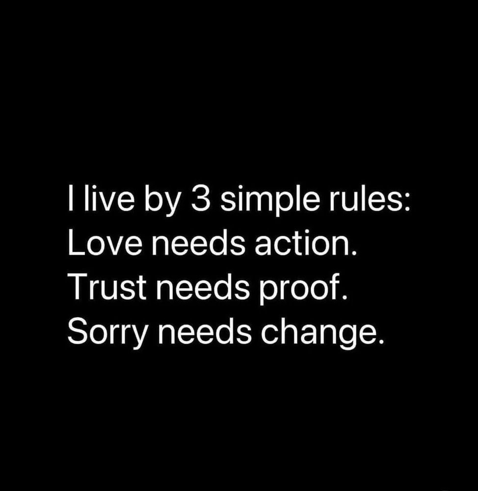 Image uploaded by M̷̷A̷̷R̷̷I̷̷A̷̷ ̷A̷̷N̷̷G̷̷E̷̷ ̷🖤