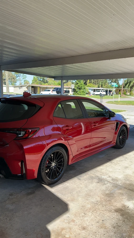 Image uploaded by Deivys