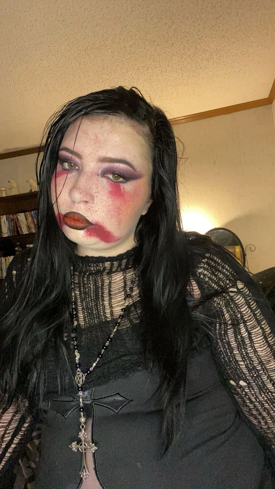 Image uploaded by Raven