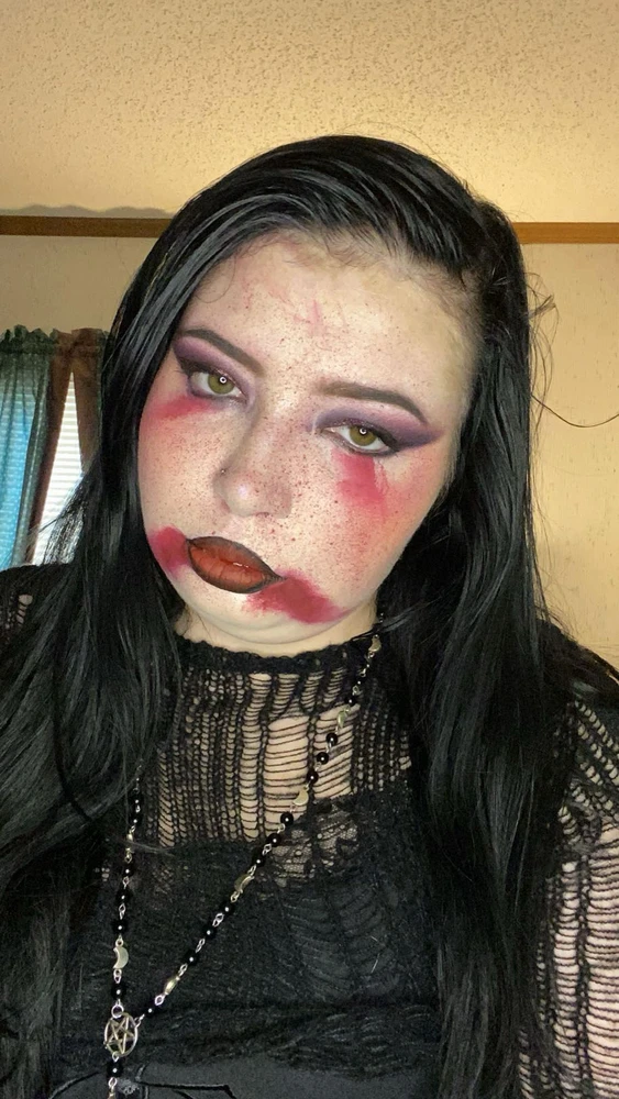 Image uploaded by Raven