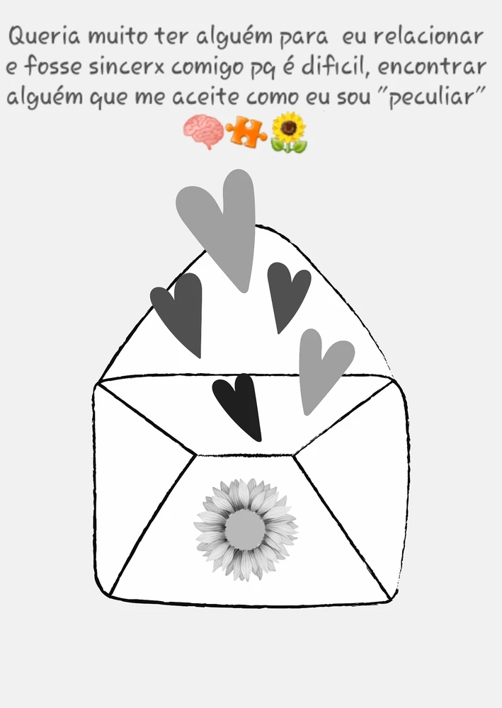 Imagem enviada por Math