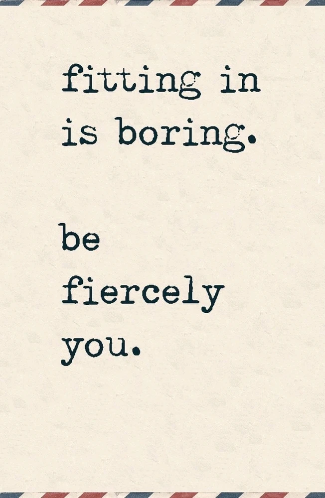 Image uploaded by Rosy