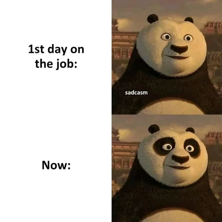 Image uploaded by 💜J💜o💜e💜y💜