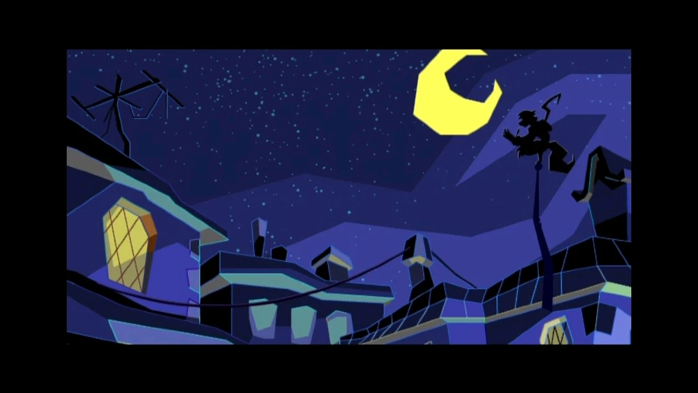 Imagen subida por Derek