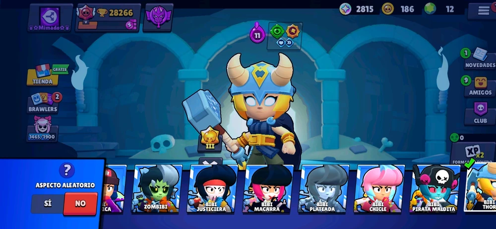 Imagen subida por Bäshii