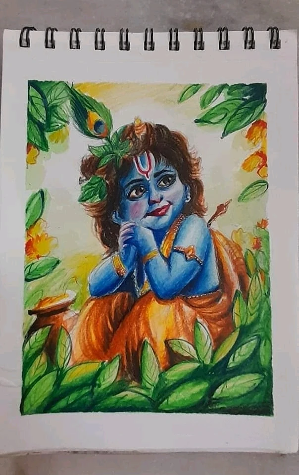 Gambar diunggah ku Sagar Lingam