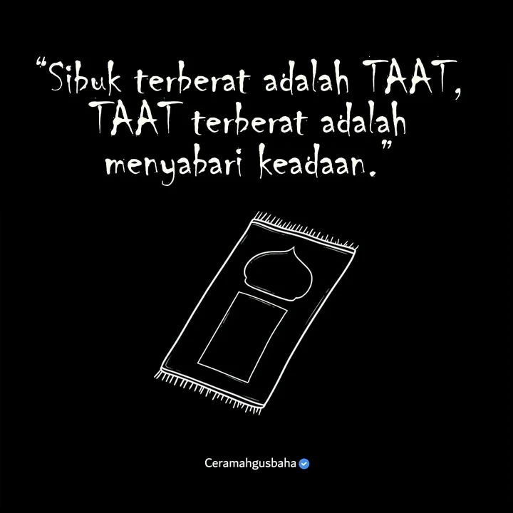 Gambar diunggah oleh DumpDimple