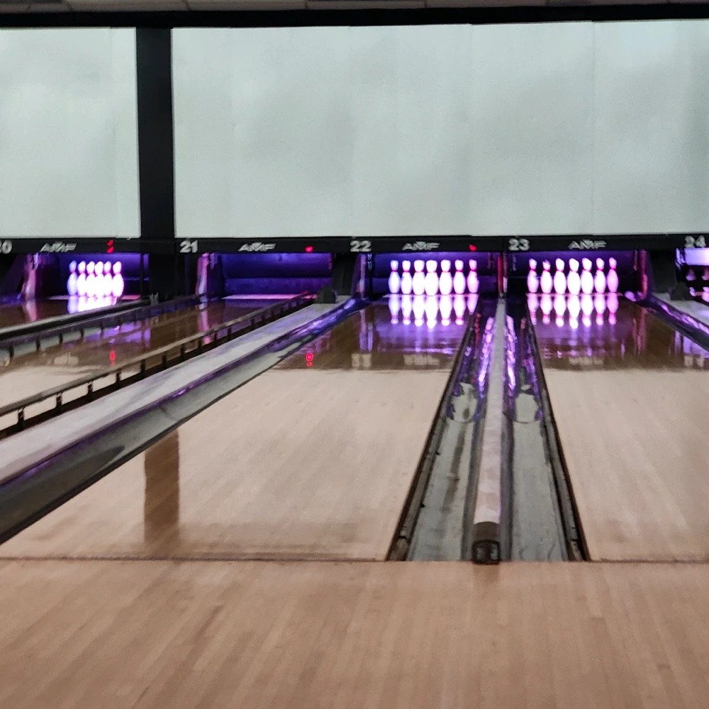 Gambar diunggah dening Michael