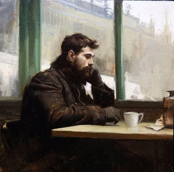 Imagem enviada por Jon