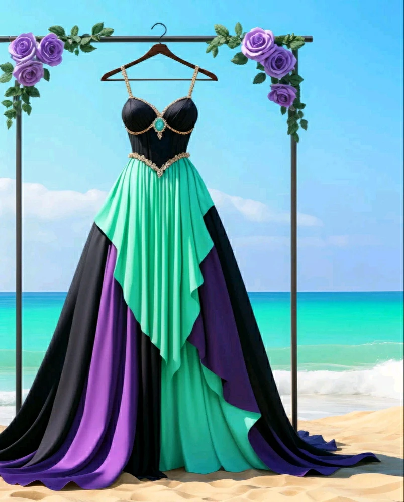 Image uploaded by Priyal