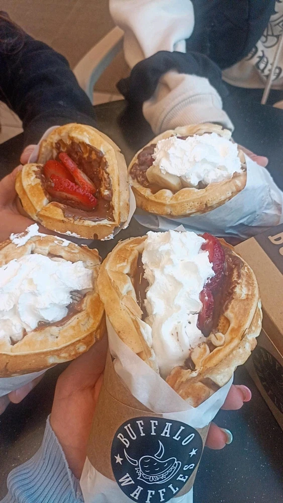 Imagen subida por Angela