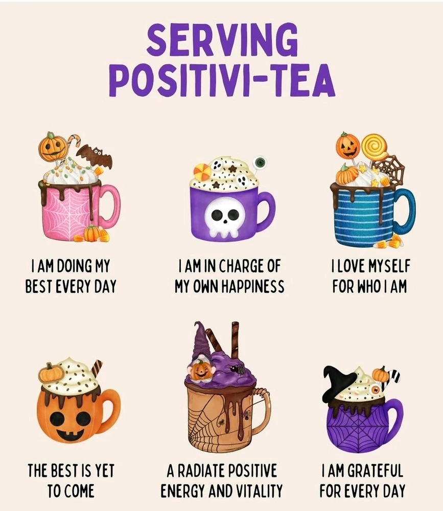 Image uploaded by 🔆🥨🔅Koffy🔅🌰🔆