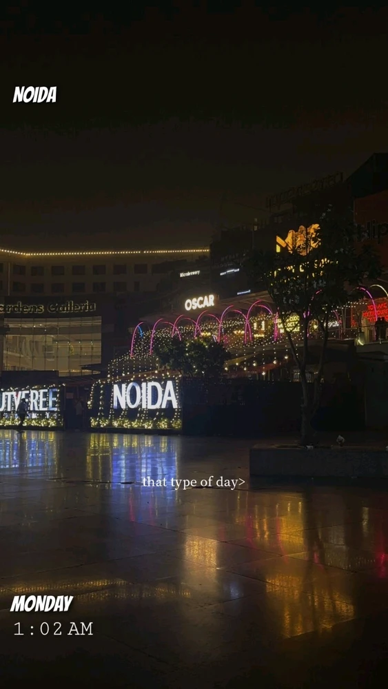 Image uploaded by Numaan