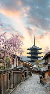 Imagen subida por Aliki