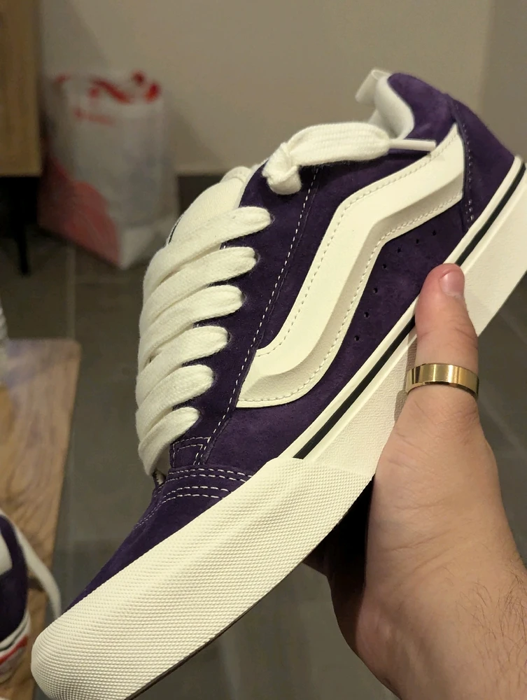 Imagen subida por Neftali HH