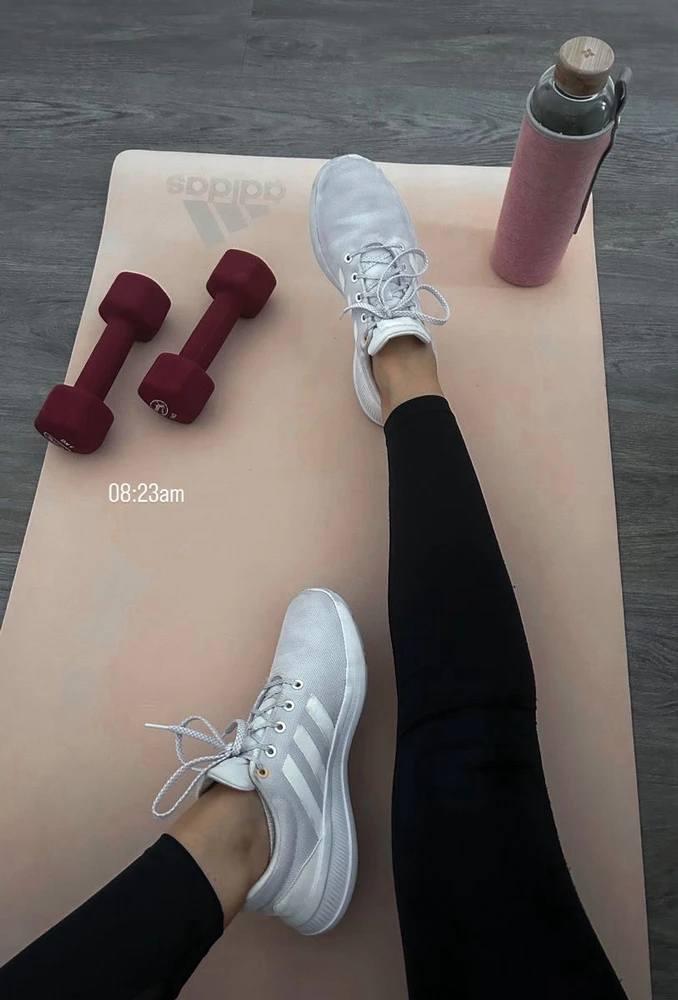 Image uploaded by Creer