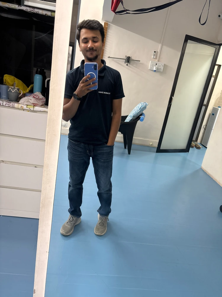 Image uploaded by Karan