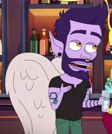 Immagine caricata da Wolverina