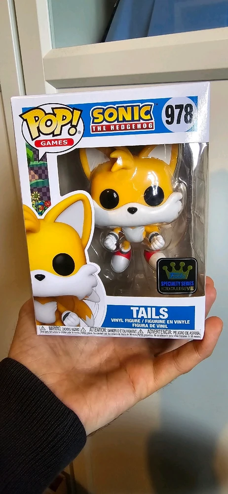 Image uploaded by Steven