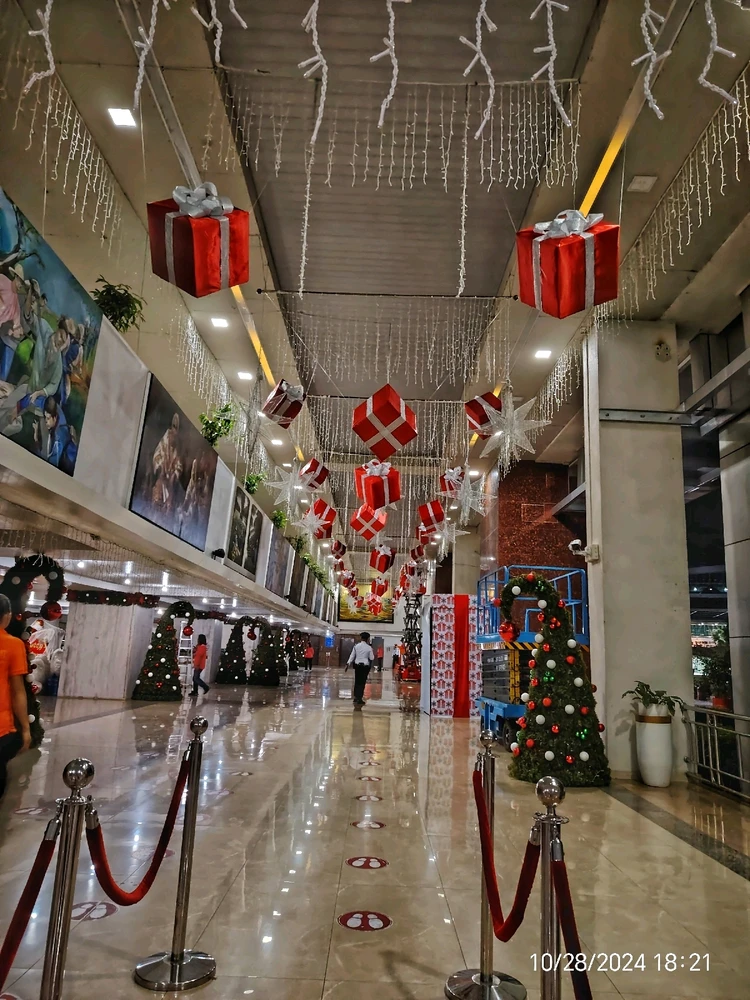 Image uploaded by 🌹