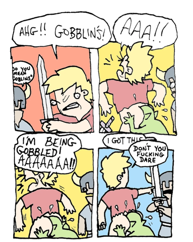 Obrázek nahrál Al