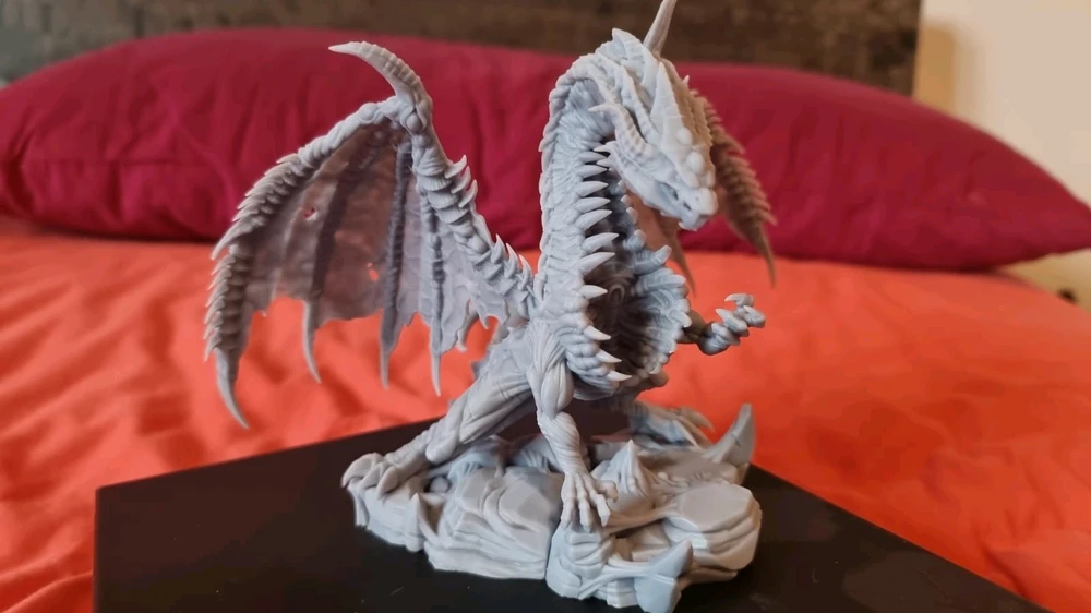 Bild hochgeladen von Neganymous