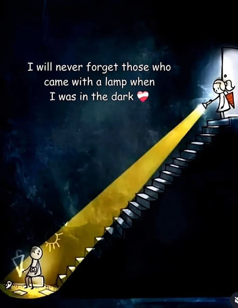 Image uploaded by D_C