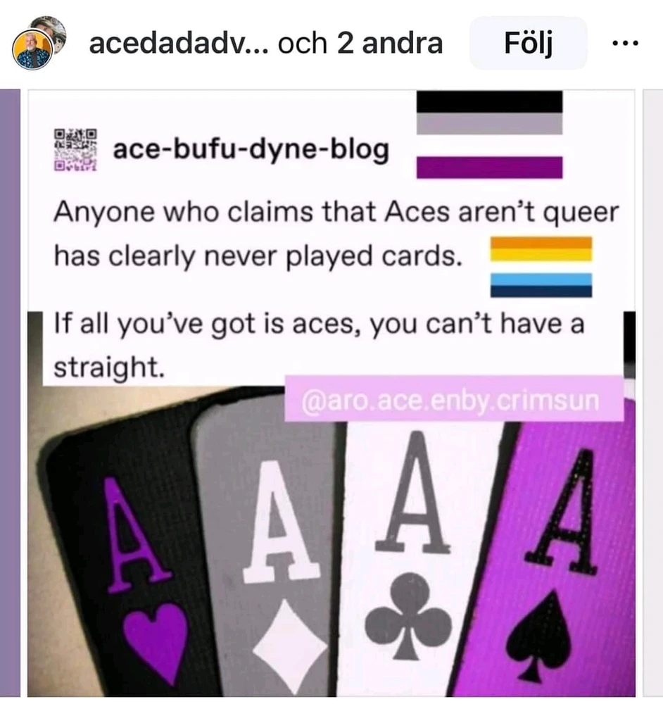 Image uploaded by Matthew