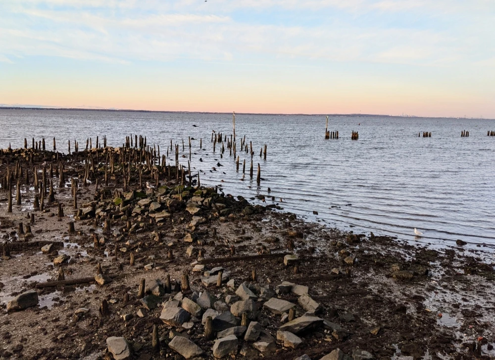 On Solitude and Relationships