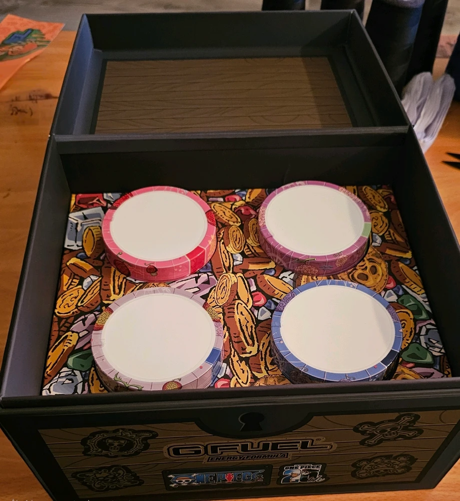 Image uploaded by Olivier