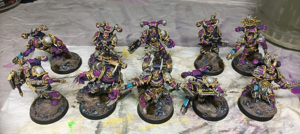 Bild hochgeladen von André