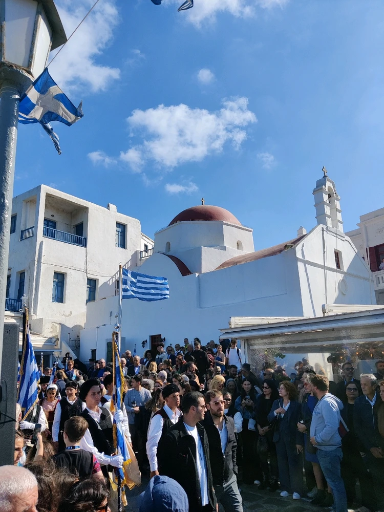 Εικόνα από Γιάννης Χαραλάμπους