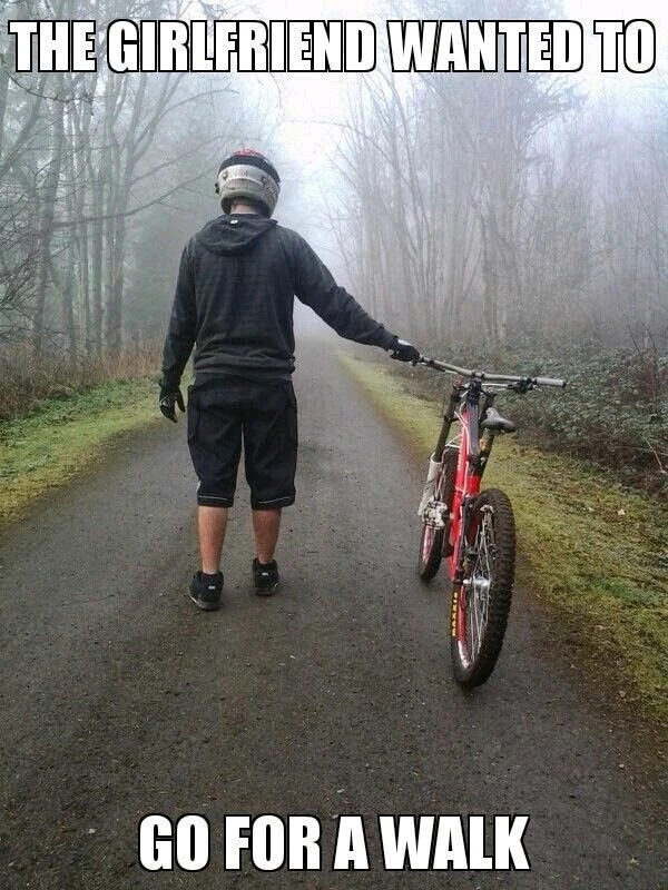 Εικόνα από Rafael