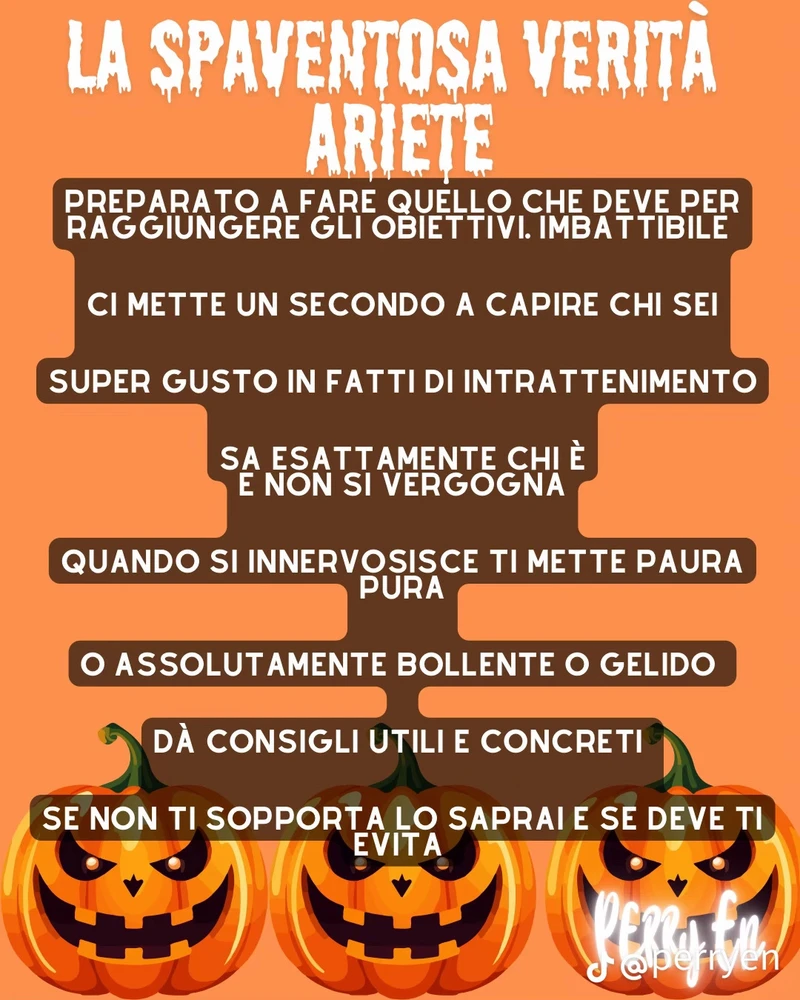 Immagine caricata da Susanna