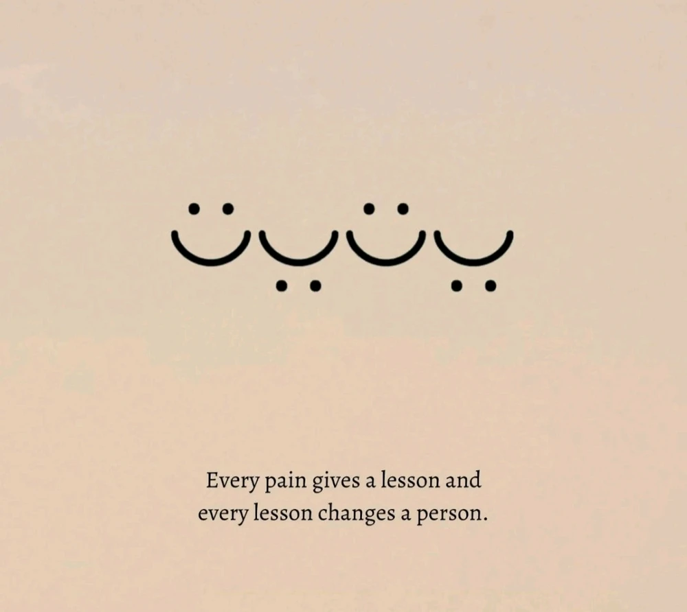 Immagine caricata da CX