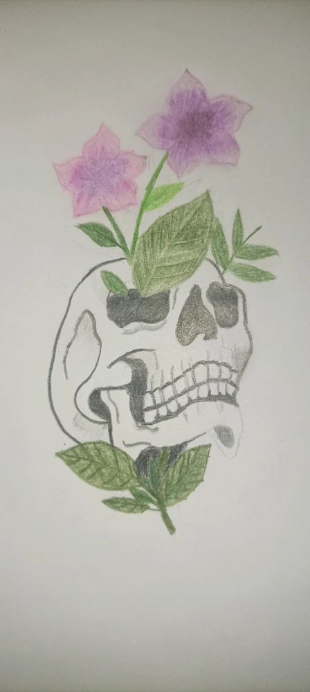 Anna által feltöltött kép