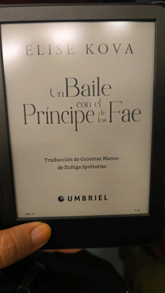 Imagen subida por ARWËN