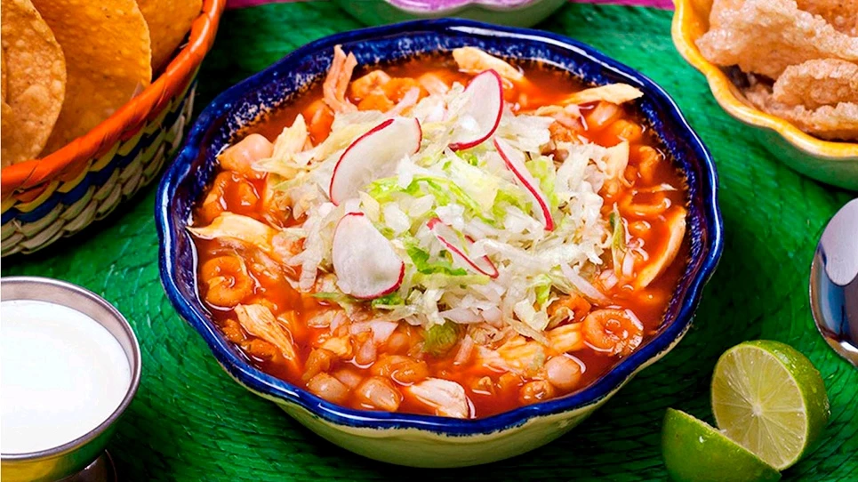 Imagen subida por Aliki