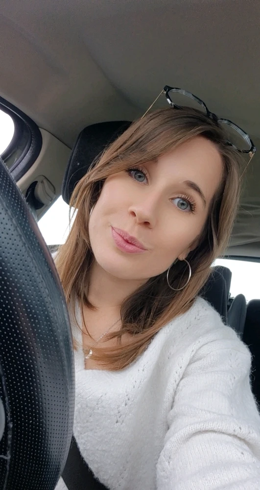 Image ajoutée par Lily