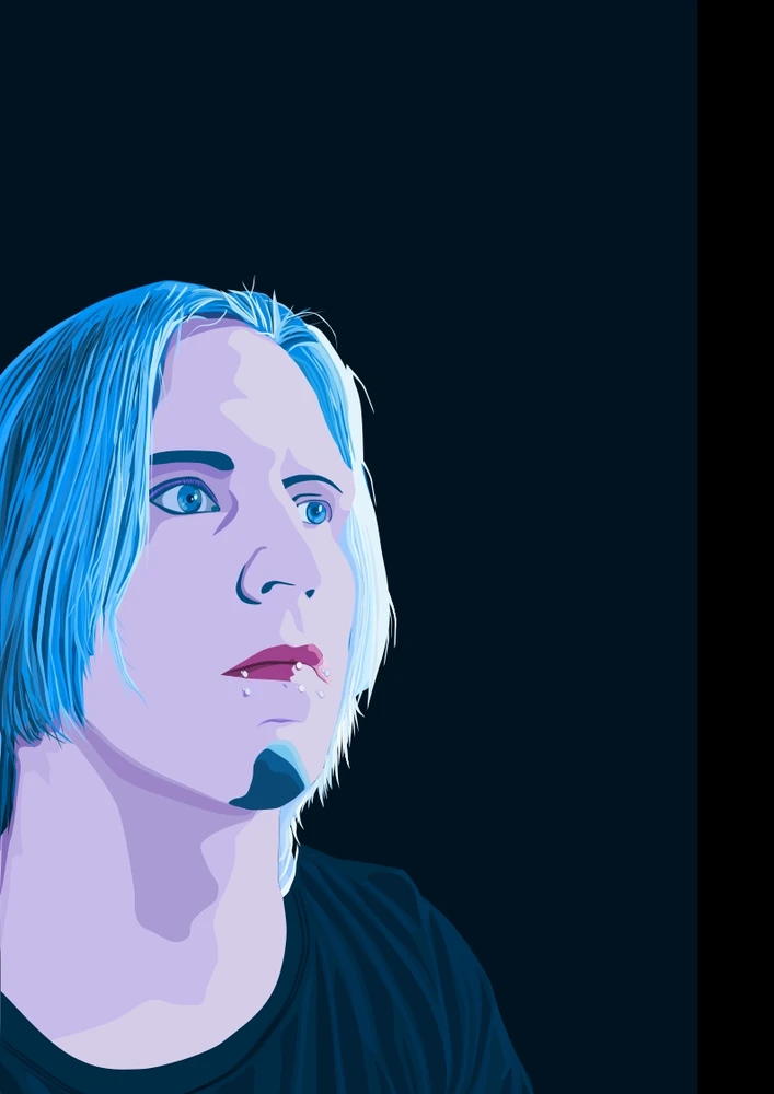 Image uploaded by Shane