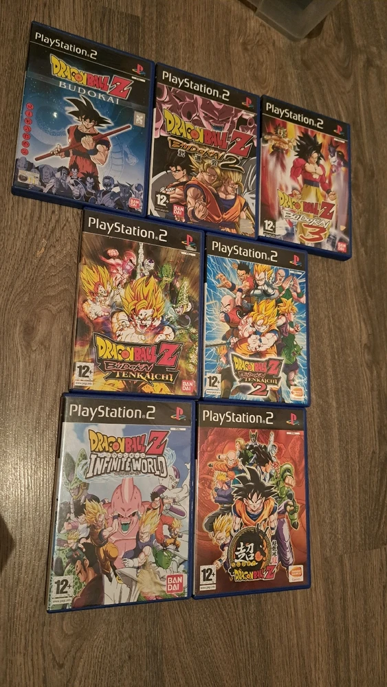 Afbeelding geüpload door Lisa