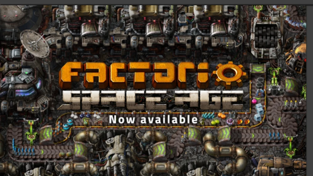 Image uploaded by Jeremy