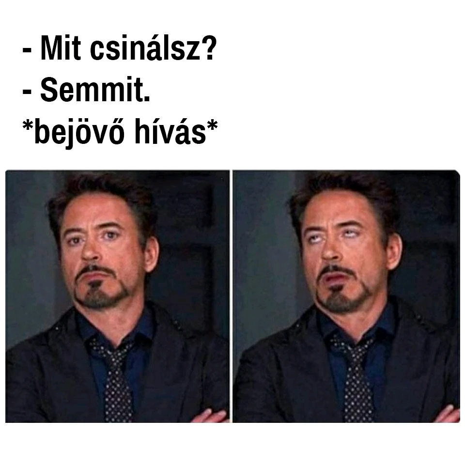 Máté által feltöltött kép