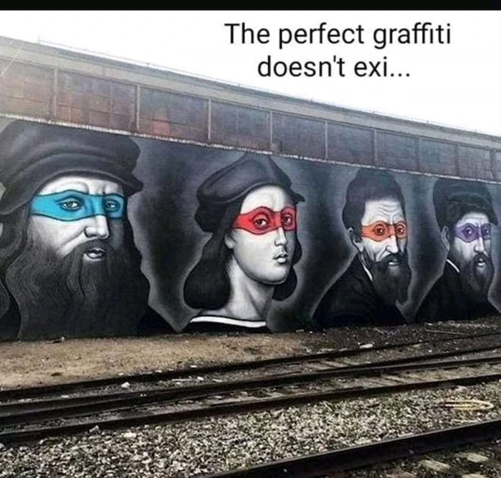 Zdjęcie dodane przez Martee